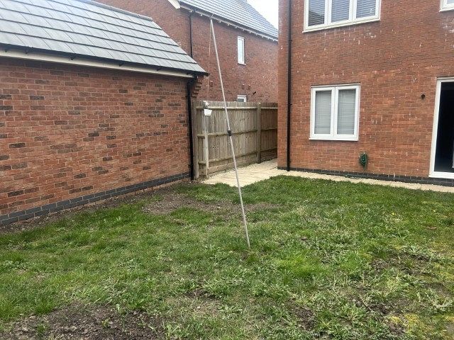 2 Glass Way, New Lubbesthorpe, Leicester